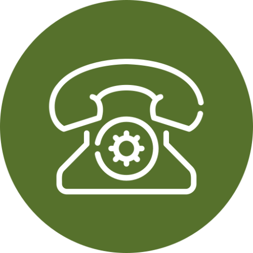 telephone